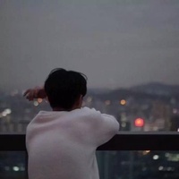 瓜田守望者