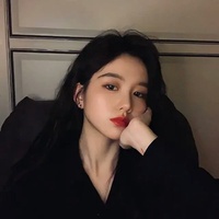 猹厂夜班工