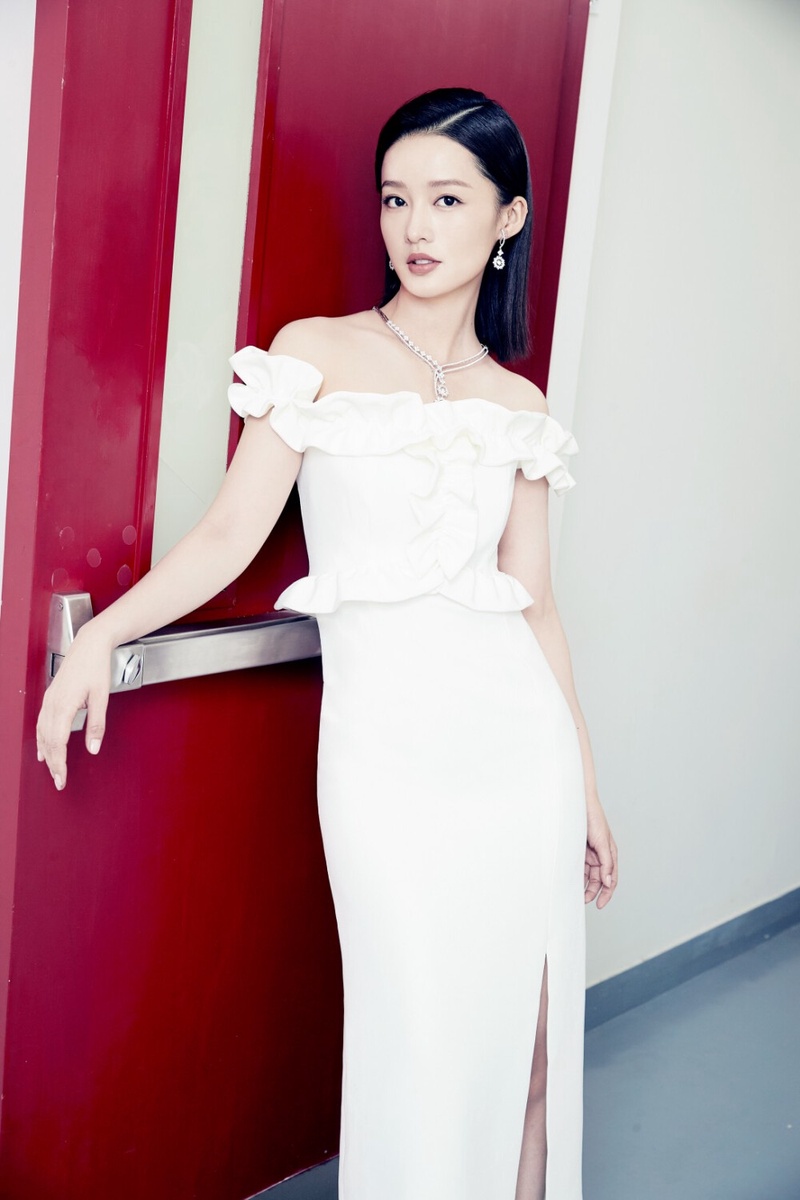 李沁