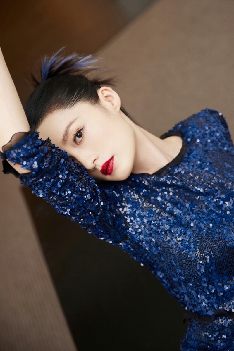 李沁