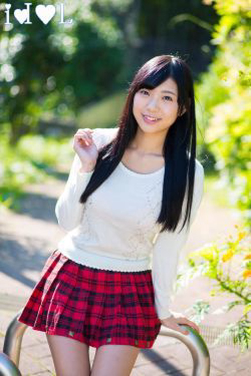 王馨乐