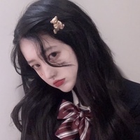 绯闻鉴定师