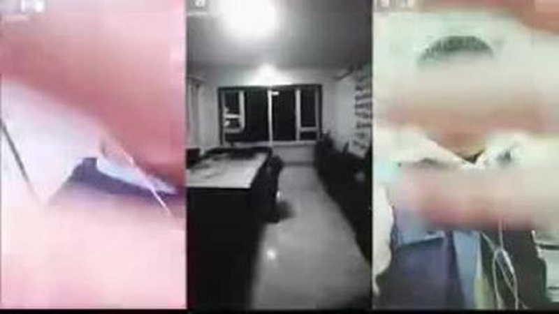 恋综男嘉宾互撕中央空调：攻防背后映射综艺社交悖论
